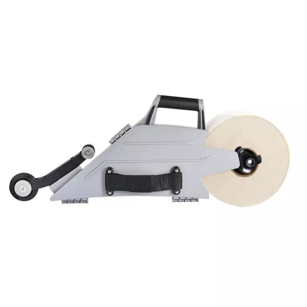 Herramienta automática de encintado de paneles de yeso Pro