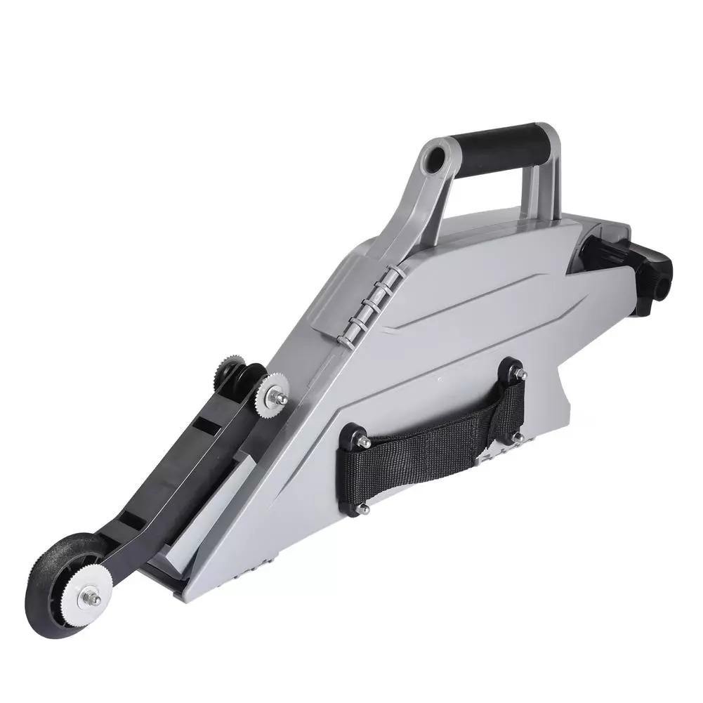Herramienta automática de encintado de paneles de yeso Pro